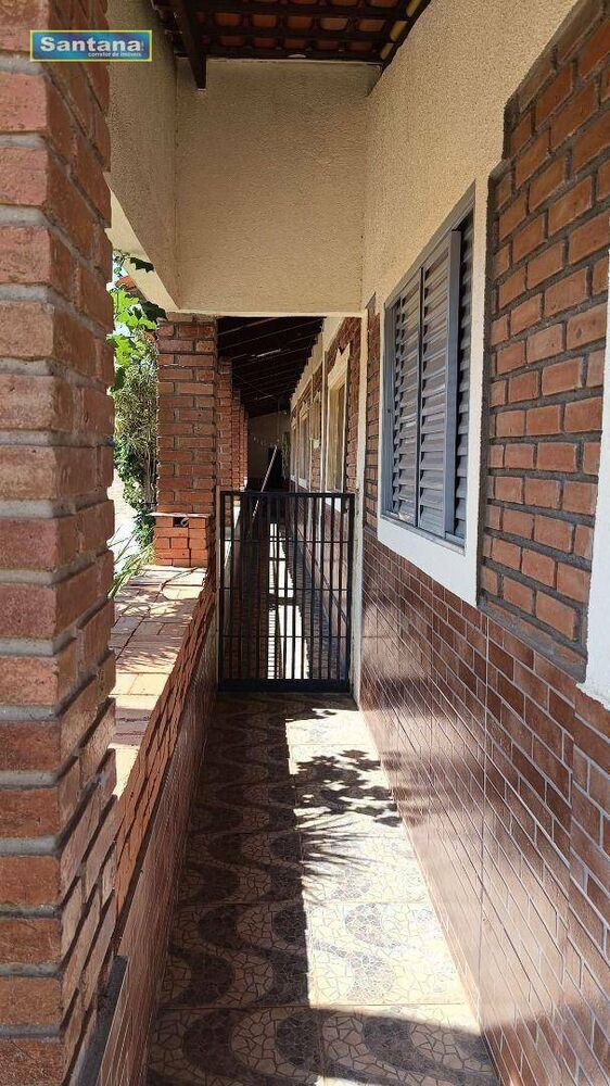 Casa de Condomínio, 2 quartos - Foto 3