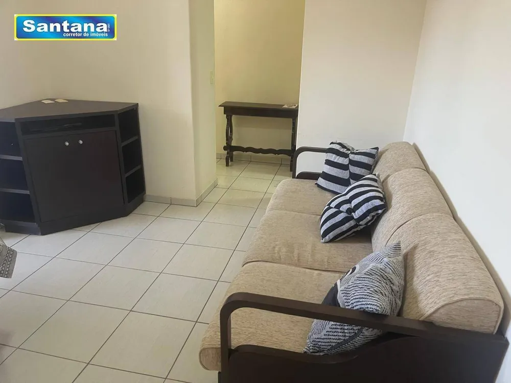 Apartamento, 3 quartos, 89 m² - Foto 8