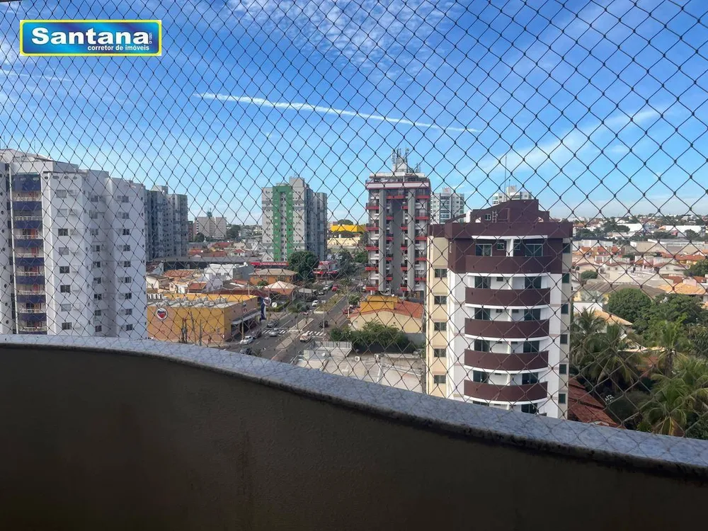 Apartamento, 3 quartos, 89 m² - Foto 9