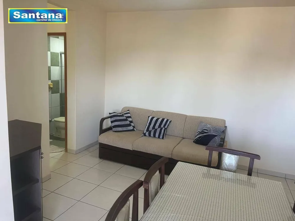 Apartamento, 3 quartos, 89 m² - Foto 10