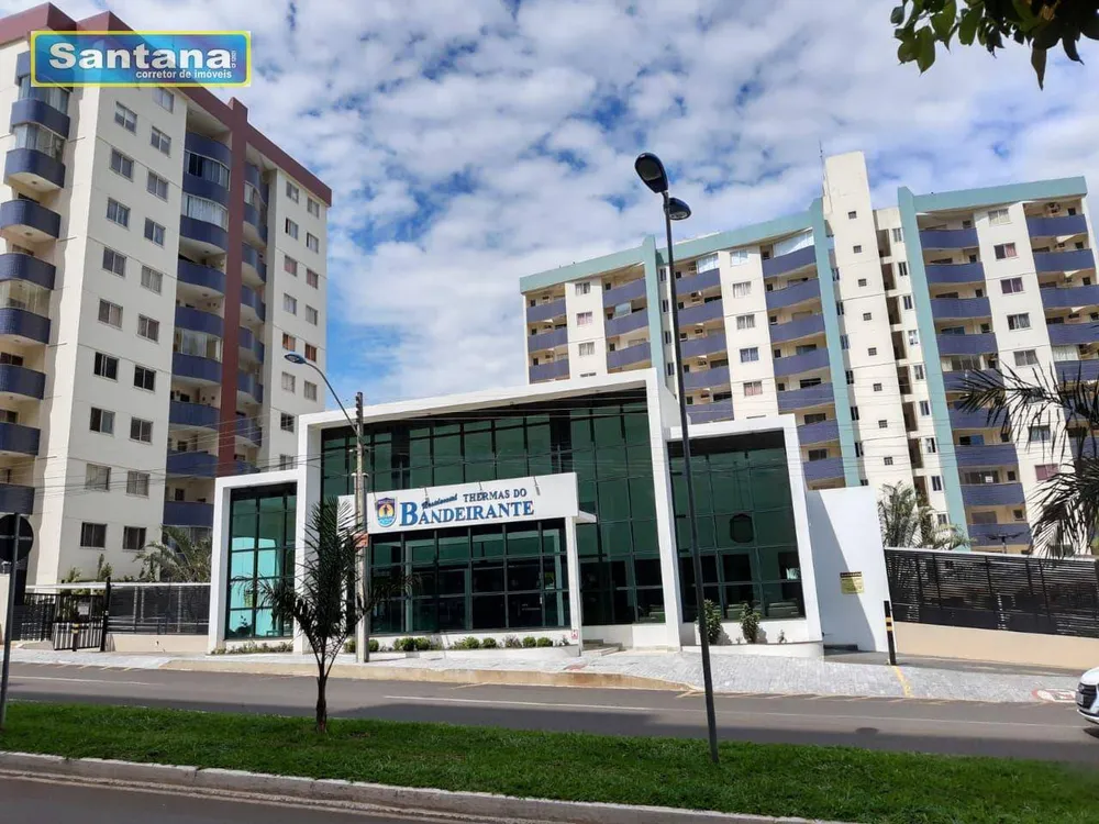 Apartamento, 3 quartos, 89 m² - Foto 11
