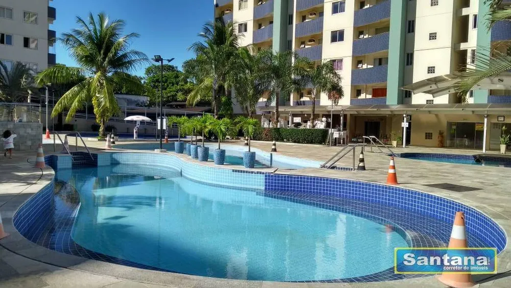 Apartamento, 3 quartos, 89 m² - Foto 12