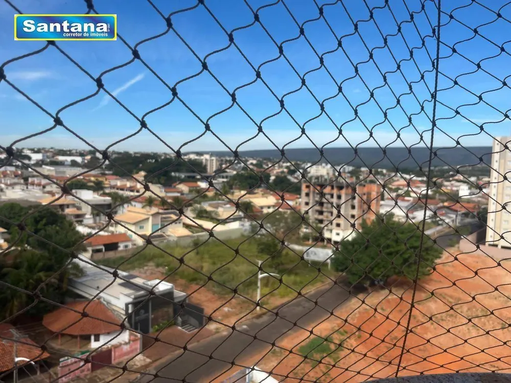 Apartamento, 3 quartos, 89 m² - Foto 7