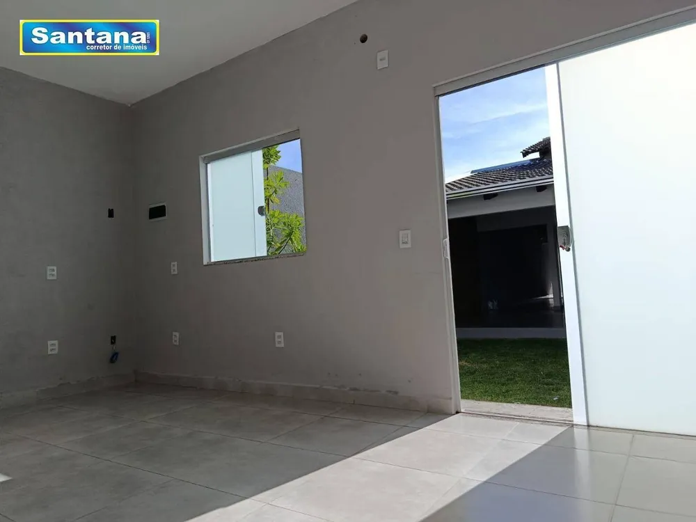 Casa, 3 quartos, 150 m² - Foto 3