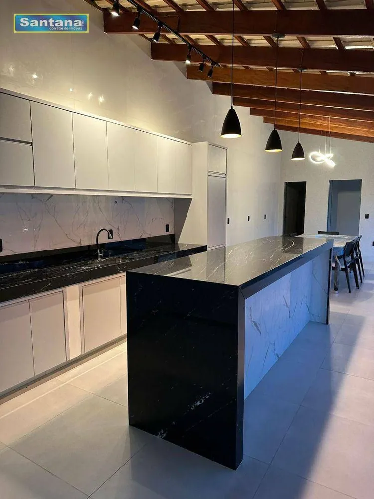 Casa, 3 quartos, 393 m² - Foto 11