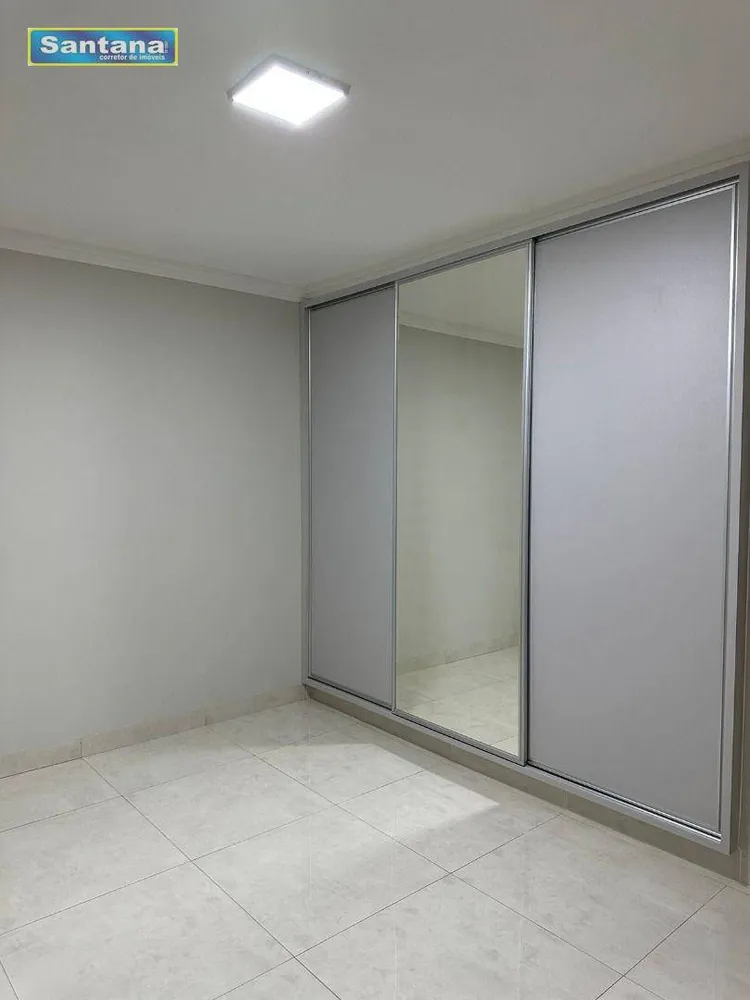 Casa, 3 quartos, 393 m² - Foto 10