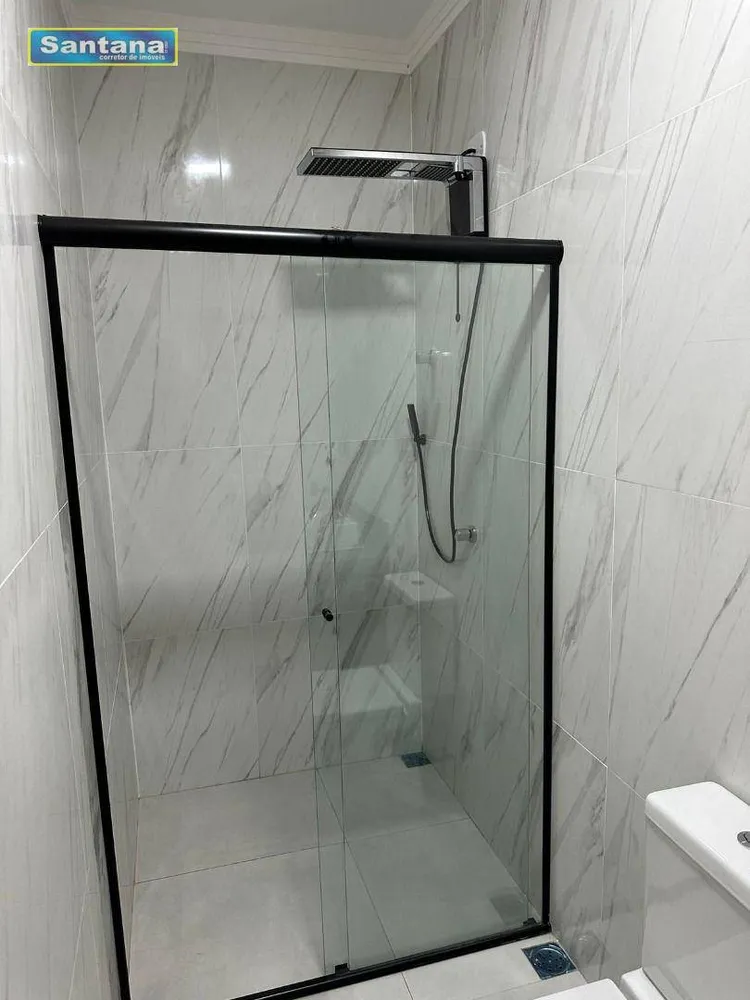 Casa, 3 quartos, 393 m² - Foto 8