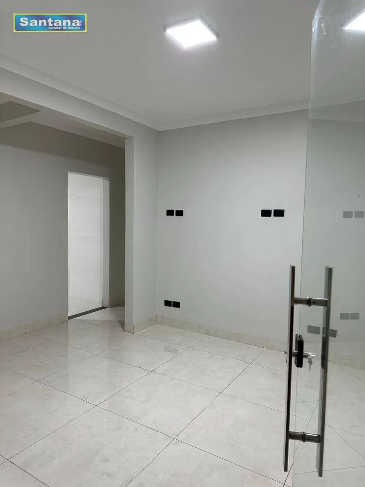 Casa, 3 quartos, 393 m² - Foto 4