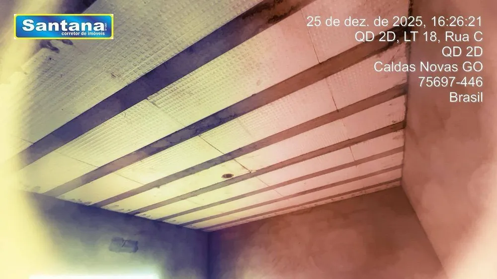 Casa, 2 quartos, 110 m² - Foto 4