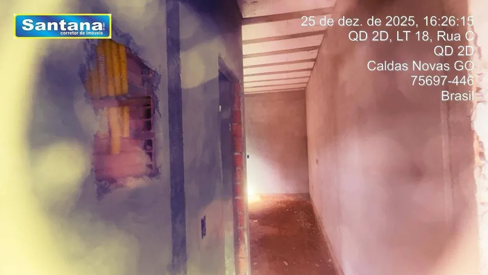 Casa, 2 quartos, 110 m² - Foto 5