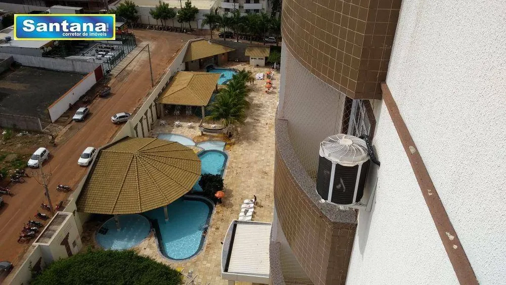 Apartamento, 1 quarto, 29 m² - Foto 11