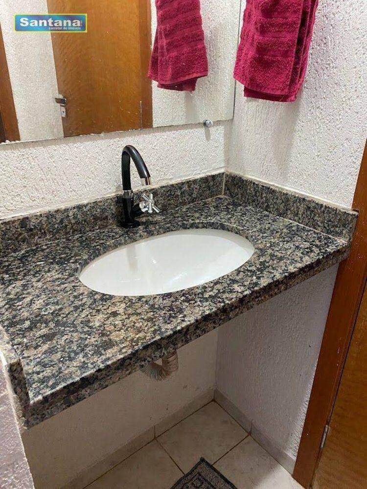 Apartamento à venda com 1 quarto, 52m² - Foto 14