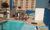 Apartamento, 1 quarto, 52 m² - Foto 29