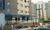 Apartamento, 1 quarto, 52 m² - Foto 26