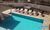 Apartamento, 1 quarto, 52 m² - Foto 27
