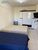 Apartamento, 1 quarto, 52 m² - Foto 15