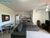 Apartamento, 1 quarto, 52 m² - Foto 4