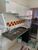 Apartamento, 1 quarto, 52 m² - Foto 7