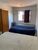 Apartamento, 1 quarto, 52 m² - Foto 17
