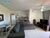 Apartamento, 1 quarto, 52 m² - Foto 1