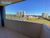 Apartamento, 1 quarto, 52 m² - Foto 11