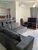 Apartamento, 1 quarto, 52 m² - Foto 2