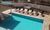 Apartamento, 1 quarto, 52 m² - Foto 22