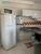 Apartamento, 1 quarto, 52 m² - Foto 3