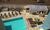 Apartamento, 1 quarto, 52 m² - Foto 31