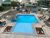 Apartamento, 1 quarto, 52 m² - Foto 24