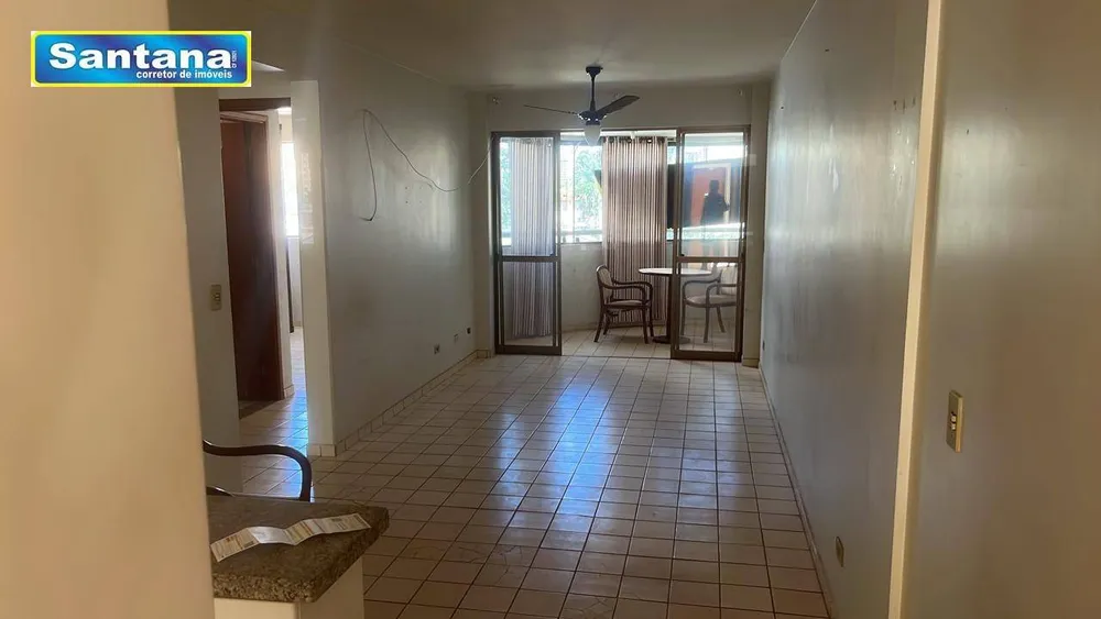 Apartamento, 2 quartos, 65 m² - Foto 3