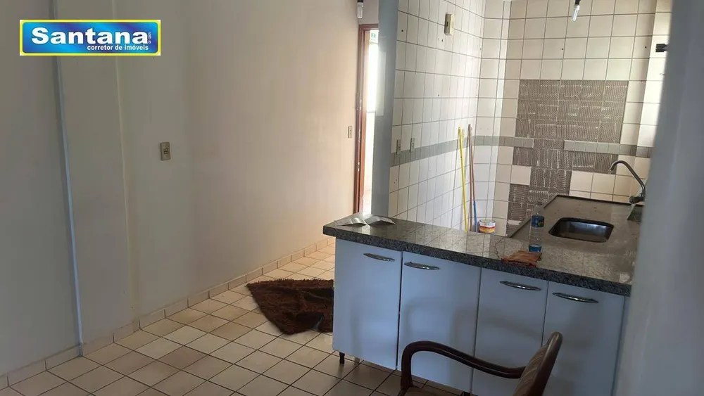 Apartamento, 2 quartos, 65 m² - Foto 8