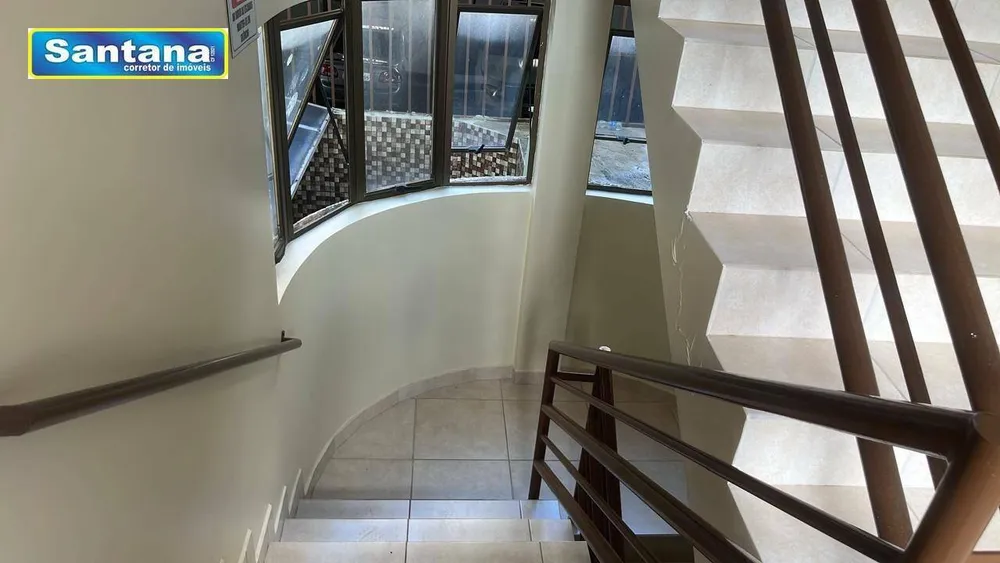 Apartamento, 2 quartos, 65 m² - Foto 4