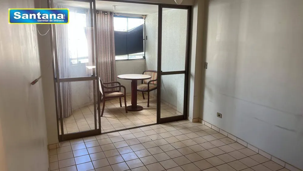 Apartamento, 2 quartos, 65 m² - Foto 7