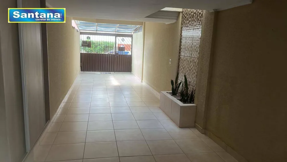 Apartamento, 2 quartos, 65 m² - Foto 6
