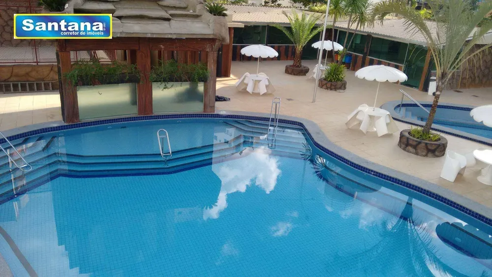 Apartamento, 2 quartos, 52 m² - Foto 12