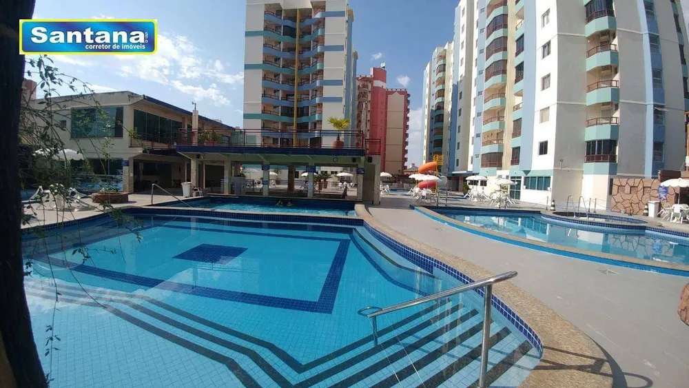 Apartamento, 2 quartos, 52 m² - Foto 5