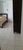 Apartamento, 1 quarto, 25 m² - Foto 2