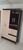Apartamento, 1 quarto, 25 m² - Foto 3