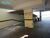 Apartamento, 1 quarto, 25 m² - Foto 4