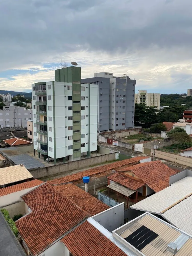 Apartamento, 2 quartos, 68 m² - Foto 4
