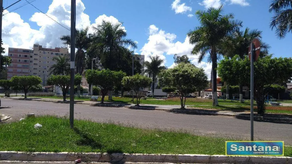 Apartamento, 2 quartos, 68 m² - Foto 8