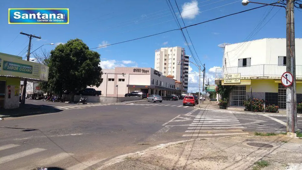 Apartamento, 2 quartos, 68 m² - Foto 7