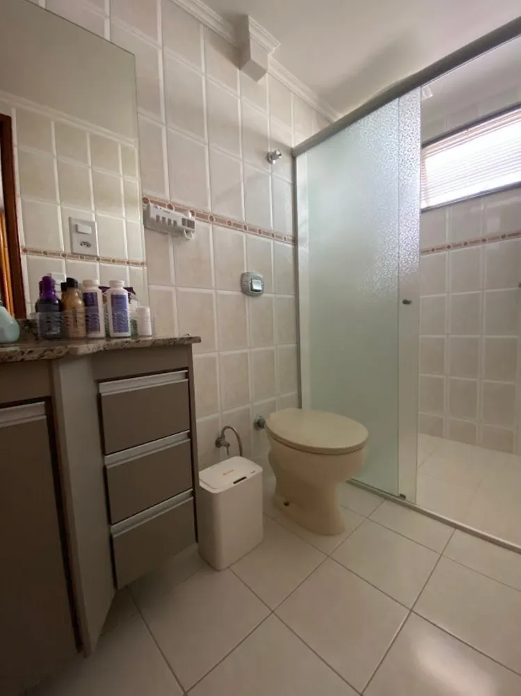 Apartamento, 2 quartos, 68 m² - Foto 6