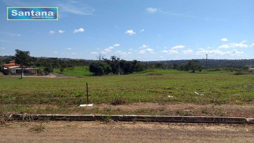 Loteamento e Condomínio, 537 m² - Foto 6