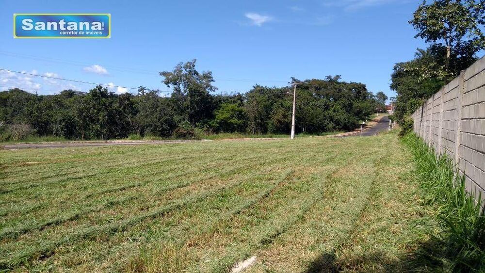 Loteamento e Condomínio, 537 m² - Foto 4