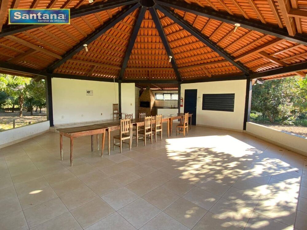 Loteamento e Condomínio, 537 m² - Foto 5