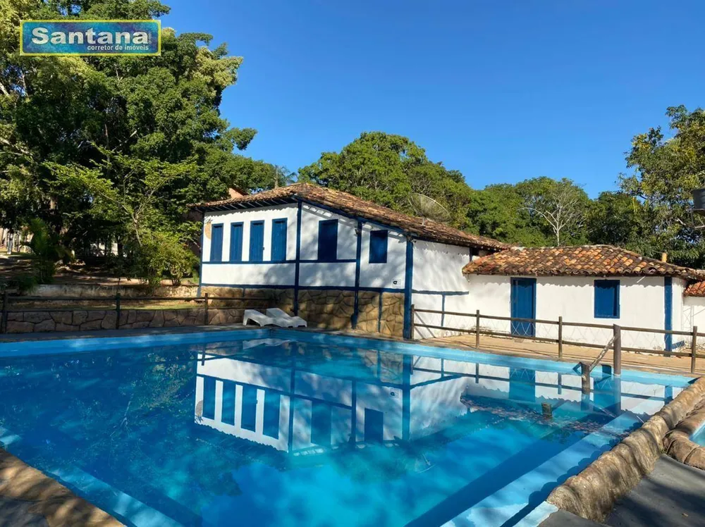 Loteamento e Condomínio, 537 m² - Foto 7