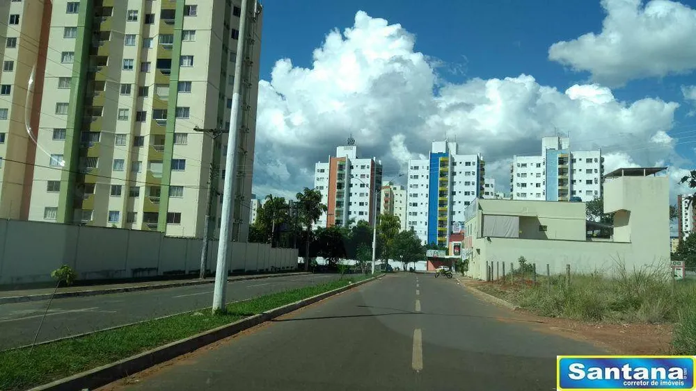 Terreno, 360 m² - Foto 7