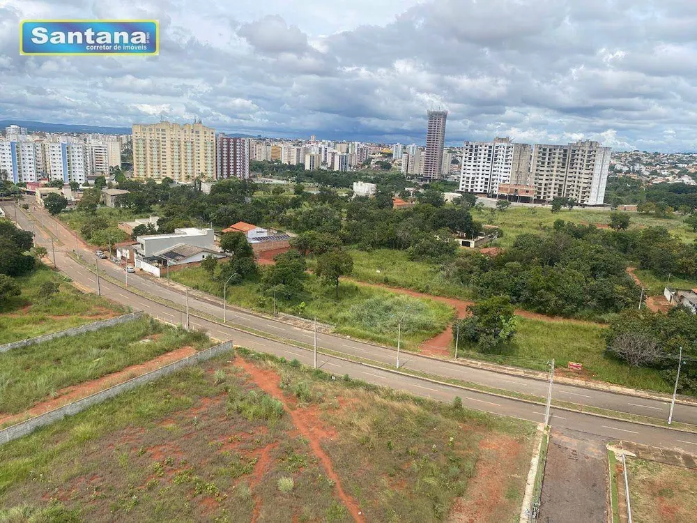 Terreno, 360 m² - Foto 10